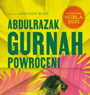 książki dla dzieci