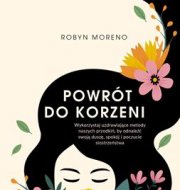 książki dla dzieci