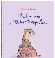 książki dla dzieci