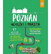 książki dla dzieci