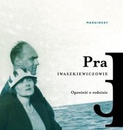 książki dla dzieci
