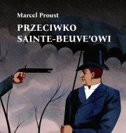 książki dla dzieci