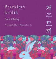 książki dla dzieci