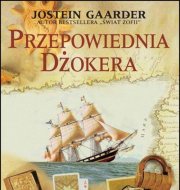 książki dla dzieci