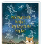 książki dla dzieci