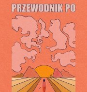 książki dla dzieci