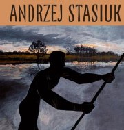 książki dla dzieci