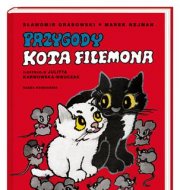 książki dla dzieci