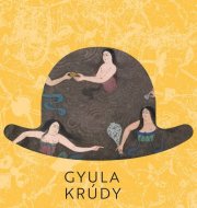 książki dla dzieci