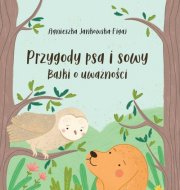 książki dla dzieci