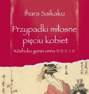 książki dla dzieci