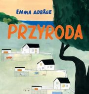 książki dla dzieci