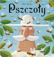 książki dla dzieci