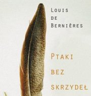 książki dla dzieci
