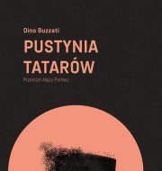 książki dla dzieci