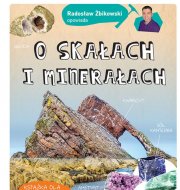 książki dla dzieci