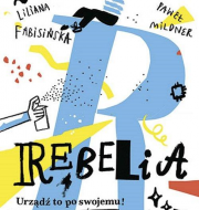 książki dla dzieci