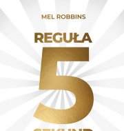 książki dla dzieci