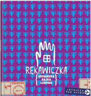książki dla dzieci
