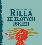 książki dla dzieci