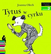 książki dla dzieci