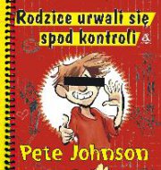 książki dla dzieci