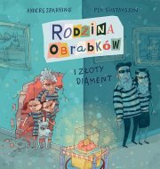 książki dla dzieci