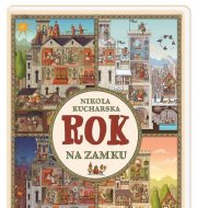 książki dla dzieci
