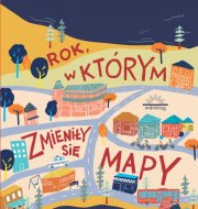książki dla dzieci
