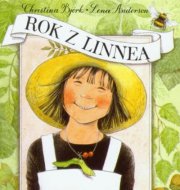 książki dla dzieci