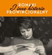 książki dla dzieci