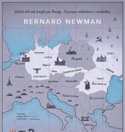 książki dla dzieci