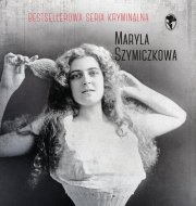 książki dla dzieci