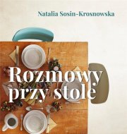 książki dla dzieci