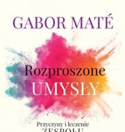 książki dla dzieci