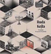 książki dla dzieci