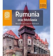 książki dla dzieci