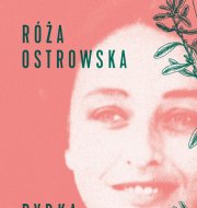 książki dla dzieci