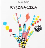 książki dla dzieci