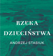 książki dla dzieci