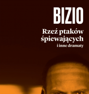 książki dla dzieci