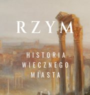 książki dla dzieci