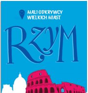 książki dla dzieci