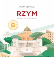 książki dla dzieci