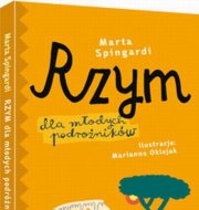 książki dla dzieci