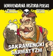 książki dla dzieci