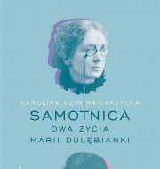 książki dla dzieci