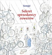 książki dla dzieci