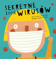 książki dla dzieci