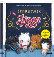 książki dla dzieci